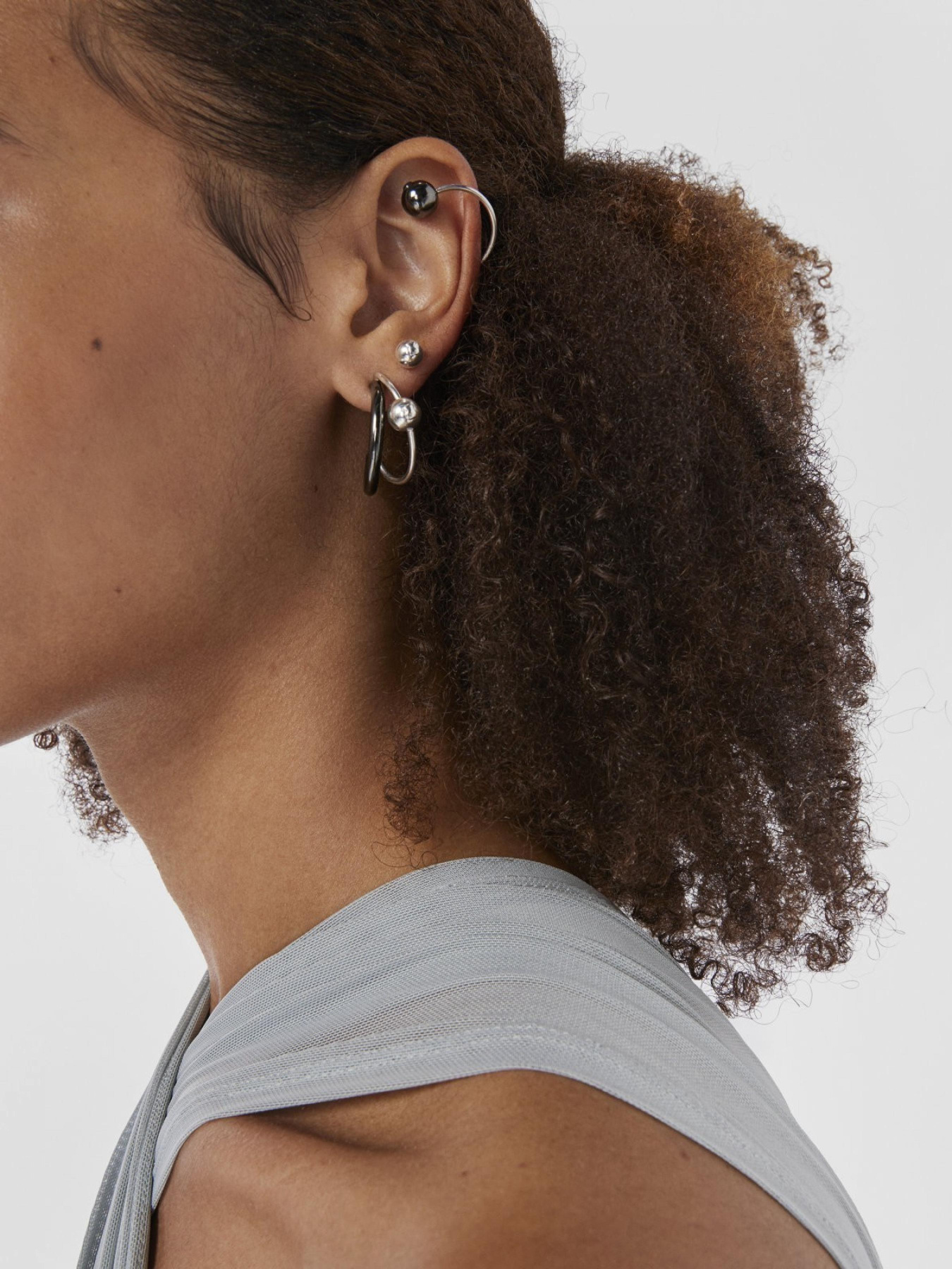 Каблучки TOUS модель 21154556 Фото