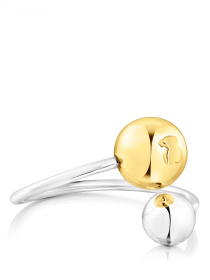 Каблучки TOUS модель 21154558 Фото