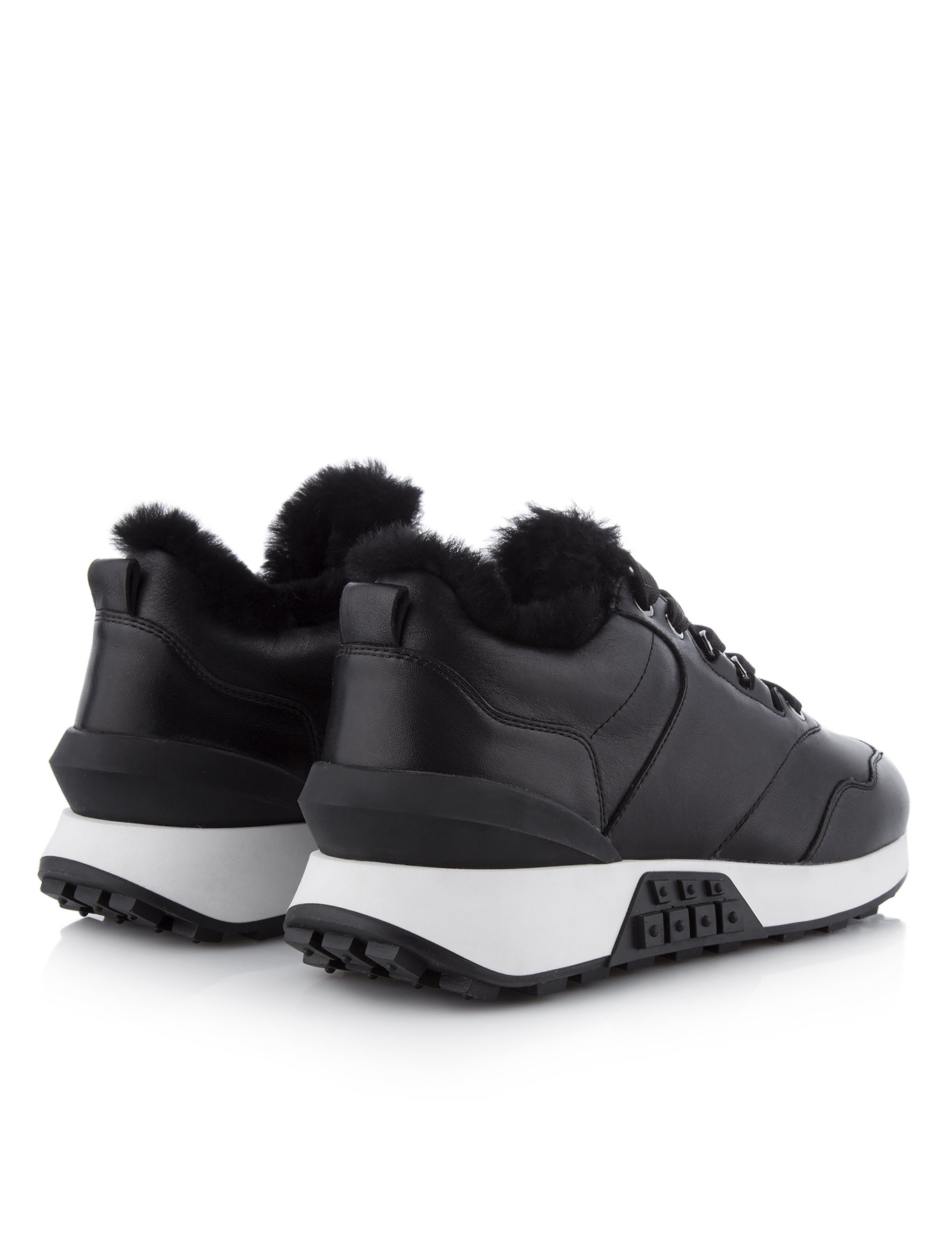 Кроссовки повседневные VIF модель 790389 Кроссовки повседневные VIF модель 790389 Фото