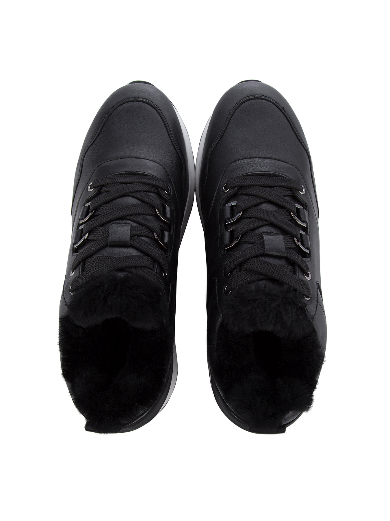 Кроссовки повседневные VIF модель 790389 Кроссовки повседневные VIF модель 790389 Фото