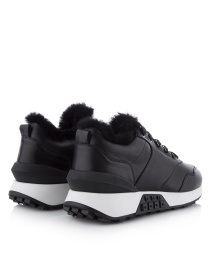 Кроссовки повседневные VIF модель 790389 Кроссовки повседневные VIF модель 790389 Фото