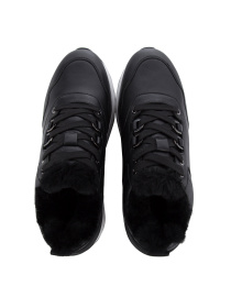 Кроссовки повседневные VIF модель 790389 Кроссовки повседневные VIF модель 790389 Фото