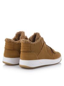 Кроссовки повседневные VIF модель 790405 Фото