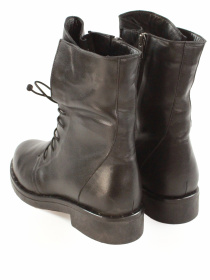 Ботинки It-girl модель 010-638-27 Фото