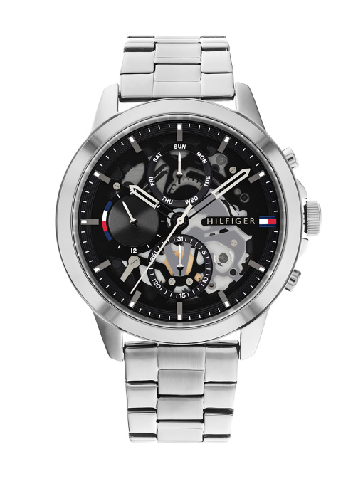 Сағаттар Tommy Hilfiger үлгі 1710477 Фото