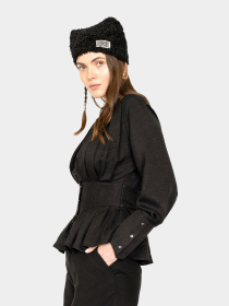 Блуза КОБЗАРТ модель KA02DUH03b Фото