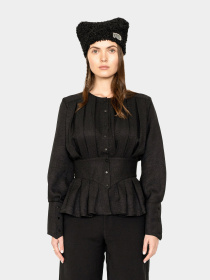 Блуза КОБЗАРТ модель KA02DUH03b Фото