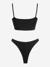 Топ Gepur модель 41373 Фото