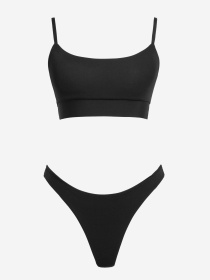 Топ Gepur модель 41373 Топ Gepur модель 41373 Фото