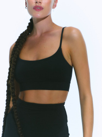 Топ Gepur модель 41373 Топ Gepur модель 41373 Фото