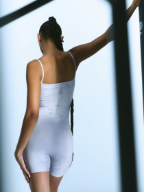 Комбинезон Gepur модель 46013 Фото