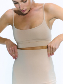 Шорты Gepur модель 46453 Фото