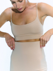 Повсякденні шорти Gepur модель 46453 Фото