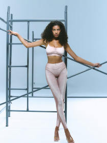 Топ Gepur модель 47124 Фото