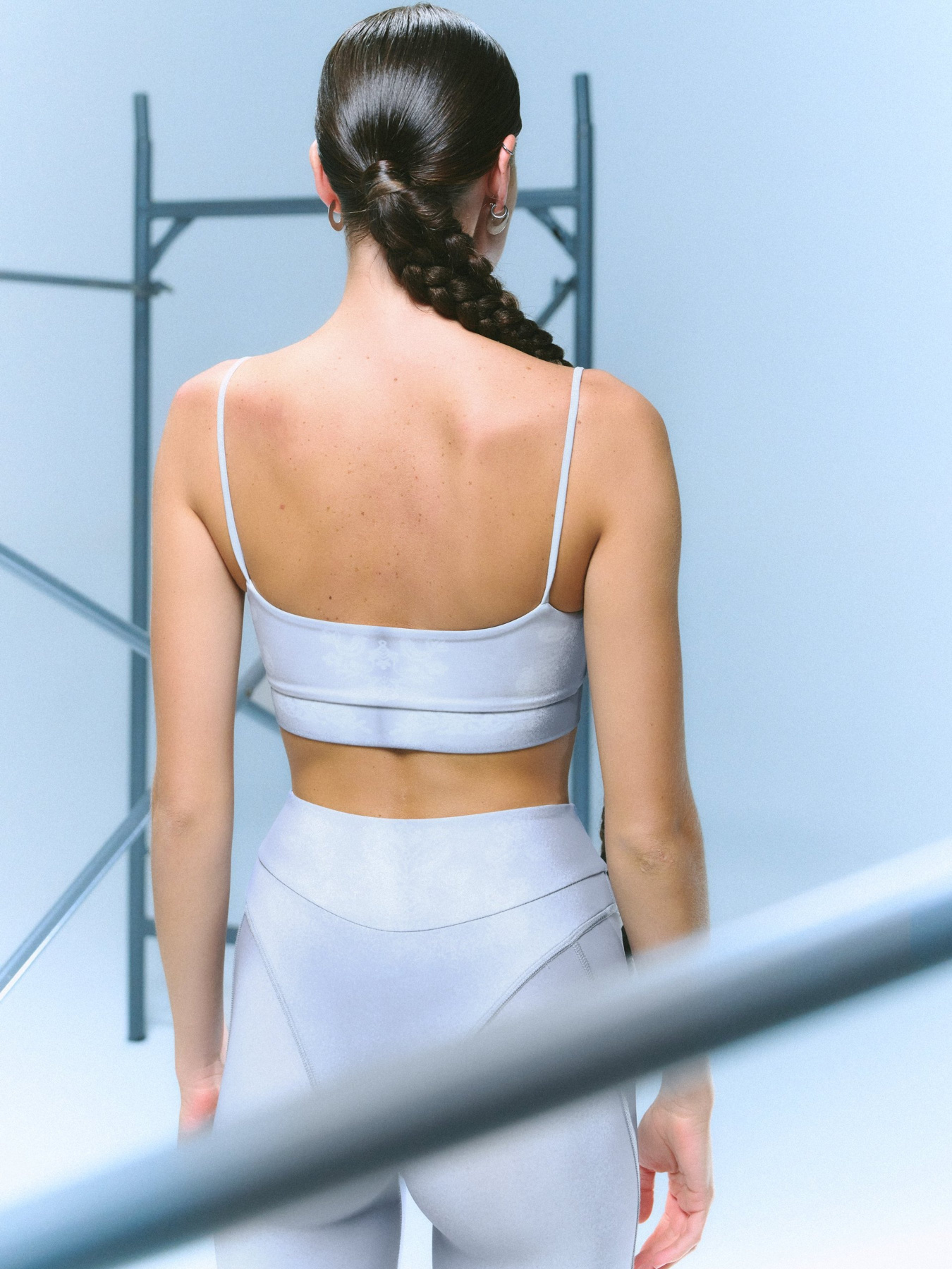 Топ Gepur модель 47126 Фото