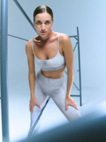 Топ Gepur модель 47126 Фото