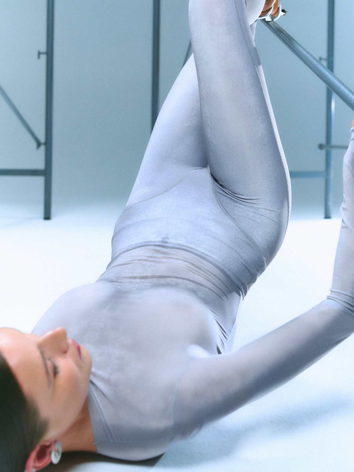 Лонгслив Gepur модель 47131 Фото