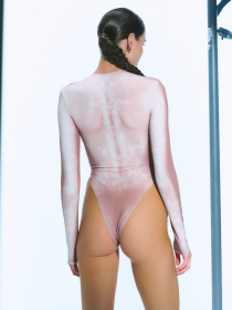 Боді Gepur модель 47233 Фото