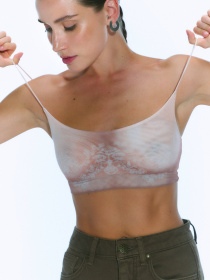 Топ Gepur модель 47410 Фото