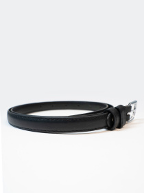 Ремінь ISSA Plus модель R1-211_черный Фото