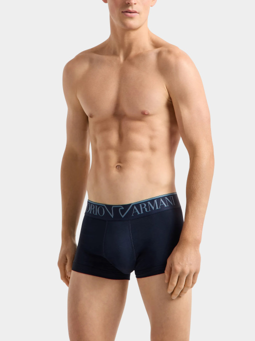 Іш киім Emporio Armani үлгі 111389-4F516-00135 Фото