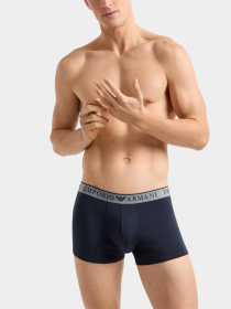 Нижнее белье Emporio Armani модель 111769-4F720-06236 Фото