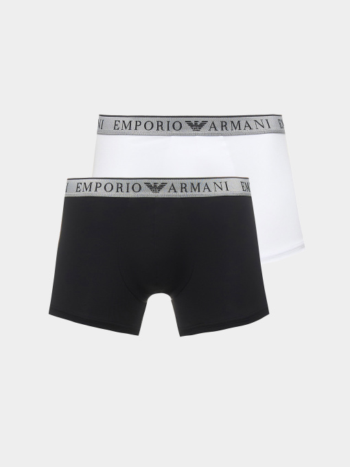 Нижнее белье Emporio Armani модель 111769-4F720-10320 Фото