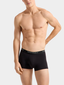 Іш киім Emporio Armani үлгі 111847-4F511-00020 Фото