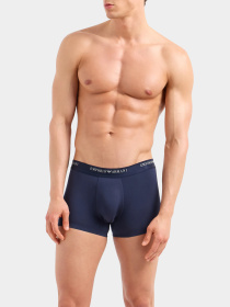 Іш киім Emporio Armani үлгі 111847-4F511-00135 Фото