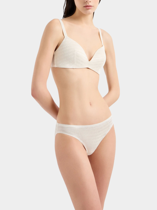 Іш киім Emporio Armani үлгі 163334-3F204-92810 Фото