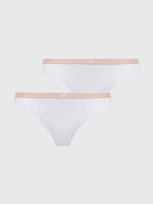 Нижнее белье Emporio Armani модель 163334-4F223-00010 Фото