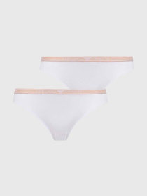 Нижнее белье Emporio Armani модель 163334-4F223-00010 Фото