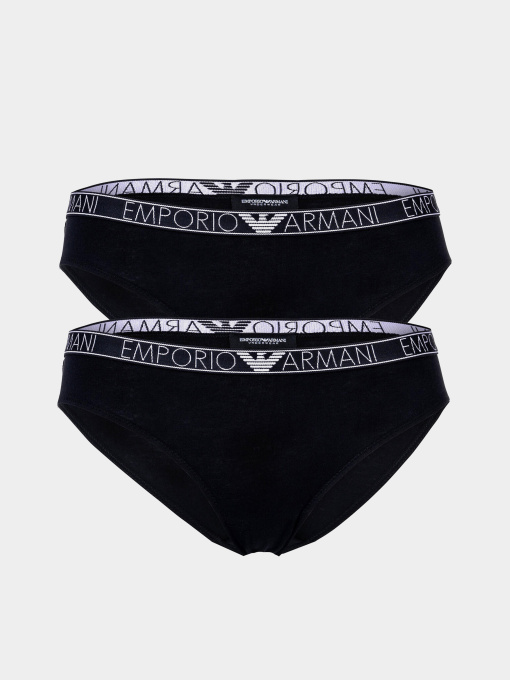 Нижнее белье Emporio Armani модель 163334-4F223-00020 Фото