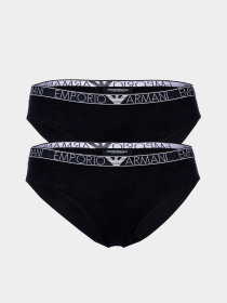 Нижнее белье Emporio Armani модель 163334-4F223-00020 Фото