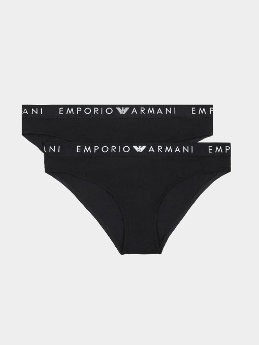 Нижнее белье Emporio Armani модель 163334-4F227-00020 Фото
