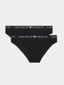 Нижнее белье Emporio Armani модель 163334-4F227-00020 Фото