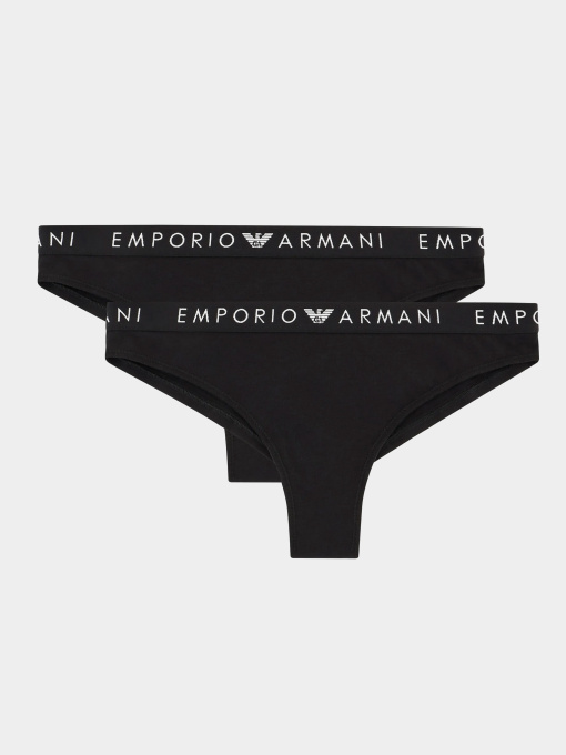 Нижнее белье Emporio Armani модель 163337-4F227-00020 Фото