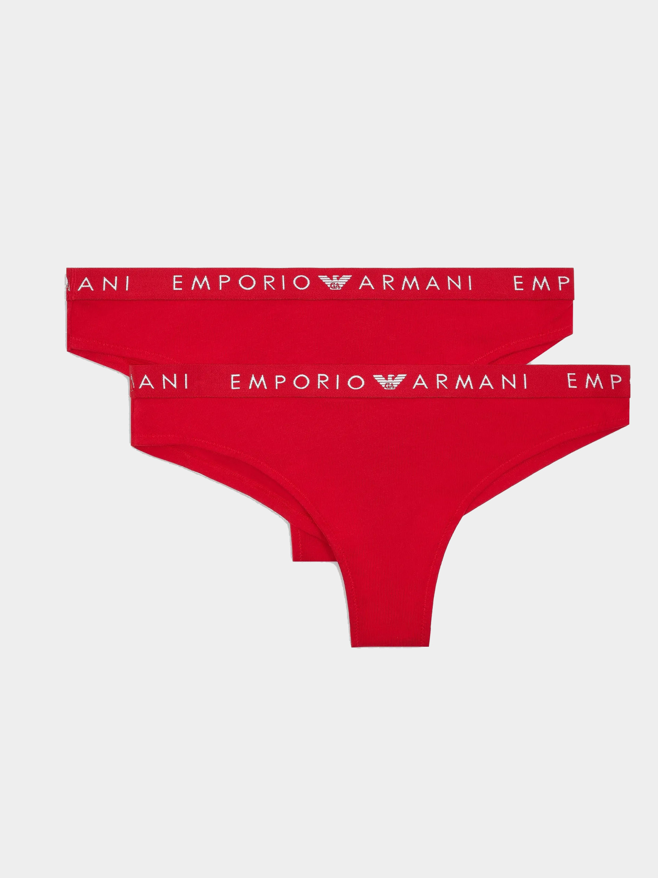 Нижнее белье Emporio Armani модель 163337-4F227-10374 Фото