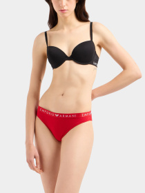 Нижнее белье Emporio Armani модель 163337-4F227-10374 Фото
