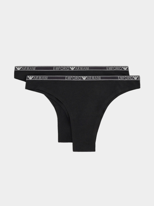 Нижнее белье Emporio Armani модель 164752-4F223-00020 Фото