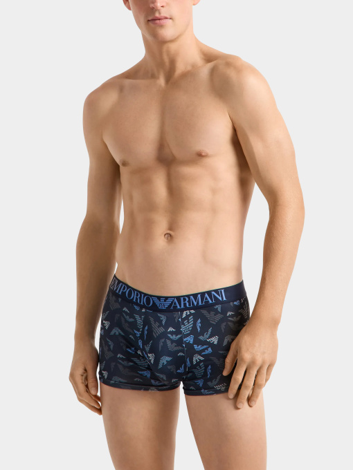 Іш киім Emporio Armani үлгі 111290-4F535-30835 Фото