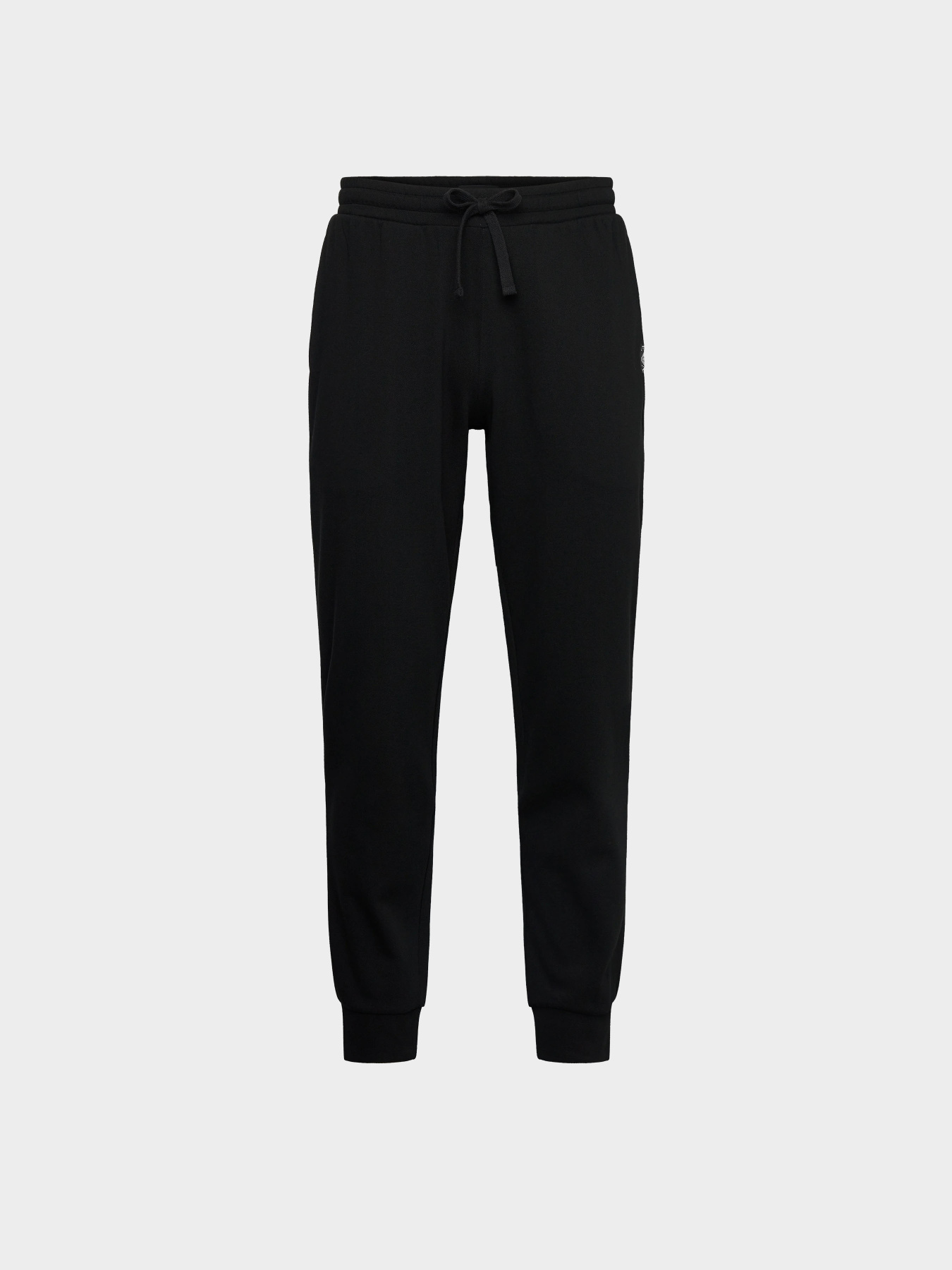 Брюки Emporio Armani модель 111690-4F574-00020 Фото
