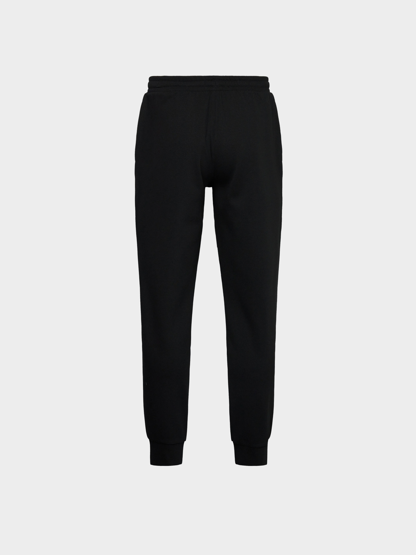 Брюки Emporio Armani модель 111690-4F574-00020 Фото