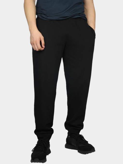 Шалбар Emporio Armani үлгі 111690-4F574-00020 Фото