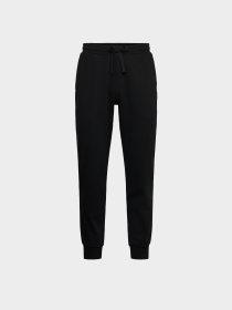 Брюки Emporio Armani модель 111690-4F574-00020 Фото