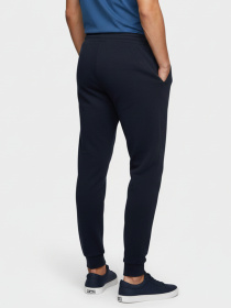 Брюки Emporio Armani модель 111690-4F574-00135 Фото
