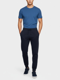Брюки Emporio Armani модель 111690-4F574-00135 Фото