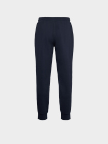 Брюки Emporio Armani модель 111690-4F574-00135 Фото