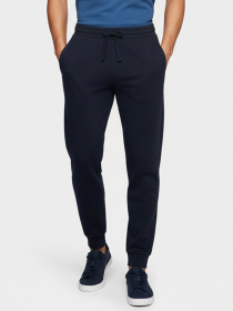 Брюки Emporio Armani модель 111690-4F574-00135 Фото