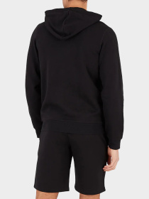 Худи и свитшоты Emporio Armani модель 111784-4F571-00020 Фото